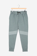 Freizeithose für Damen