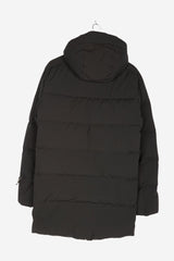 Daunenjacke für Damen