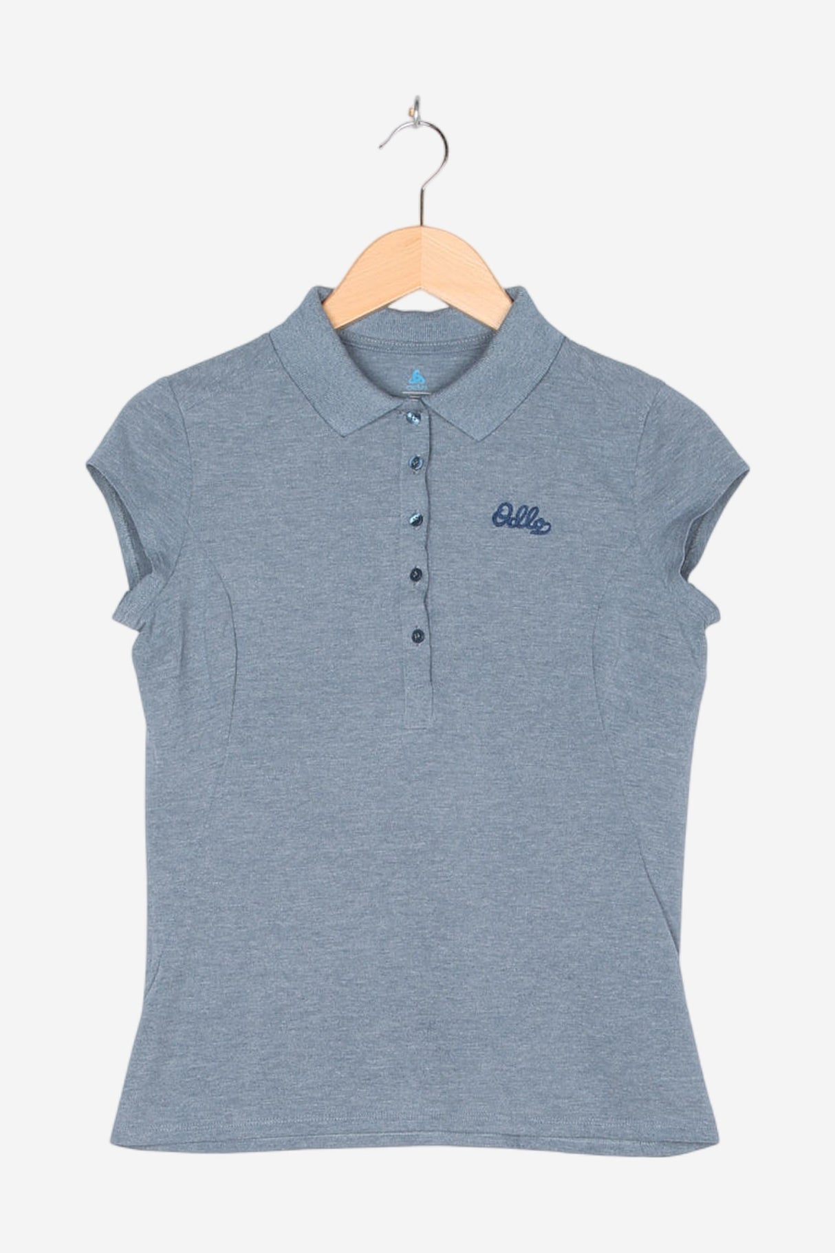 T-Shirt für Damen