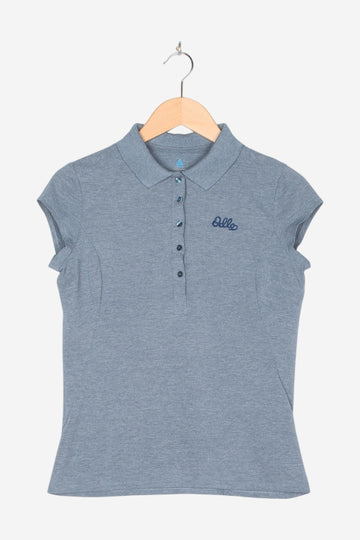 T-Shirt für Damen