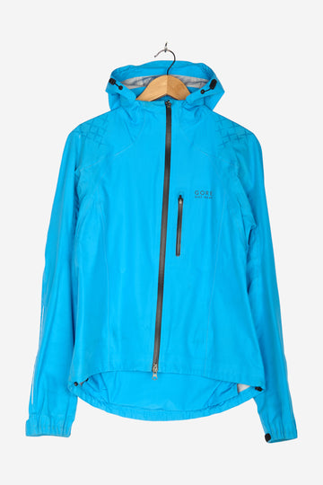 Regenjacke für Damen