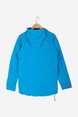 Softshelljacke für Herren