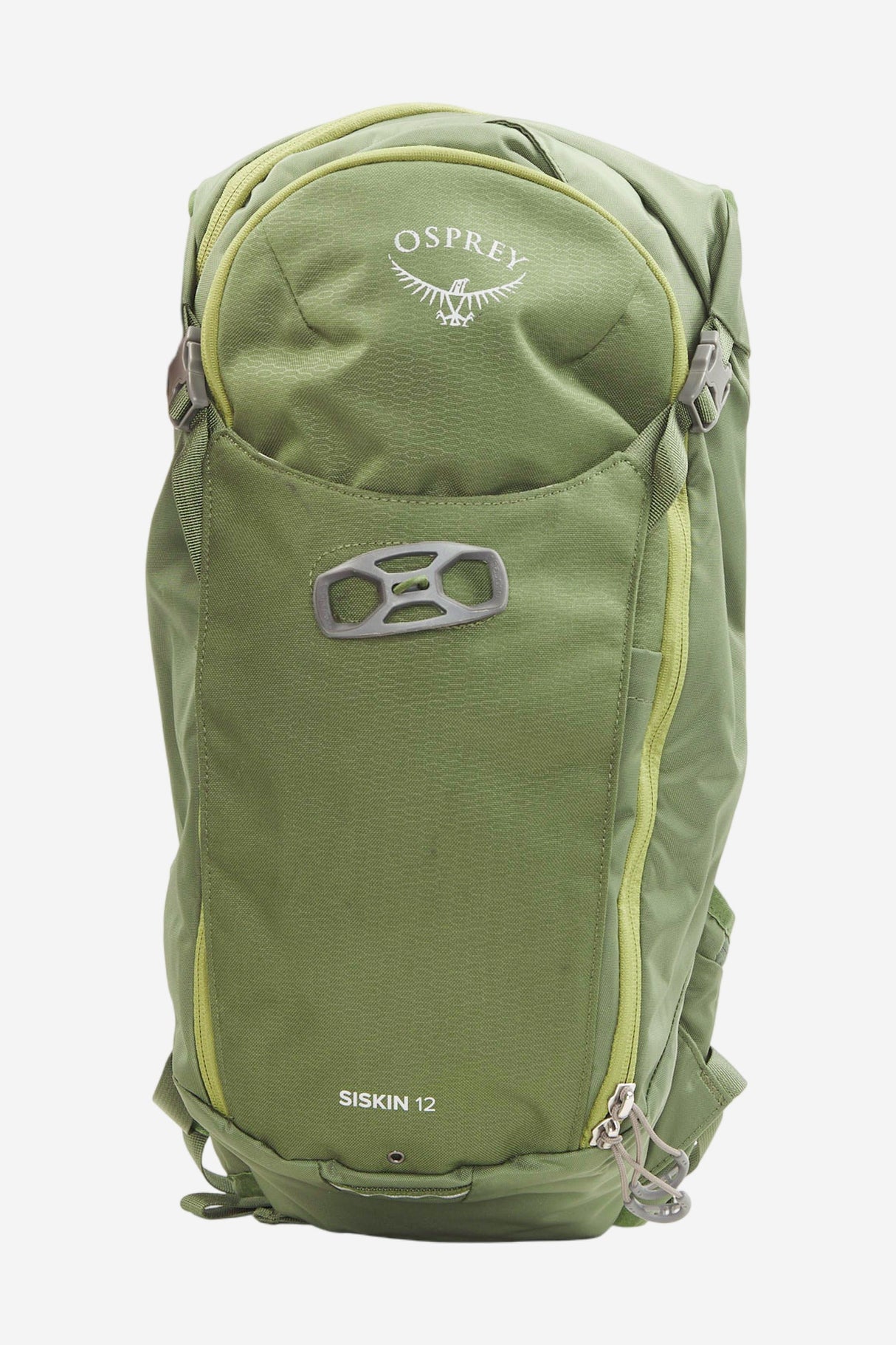 Fahrradrucksack für Herren und Damen