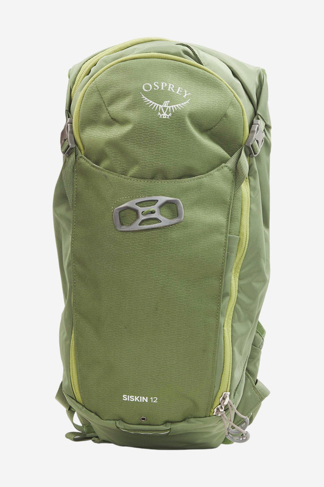 Fahrradrucksack für Herren und Damen