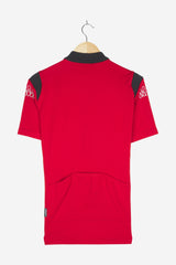 Fahrradtrikot für Herren