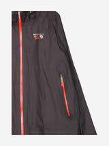 Regenjacke für Herren