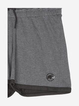 Kurze Hose für Damen