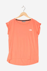T-Shirt für Damen