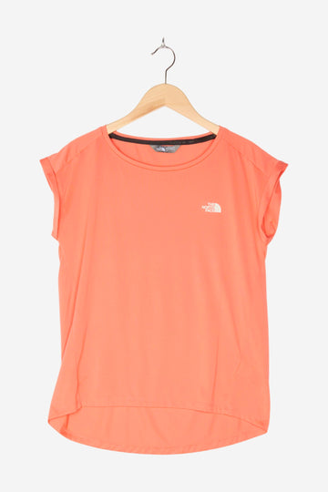 T-Shirt für Damen