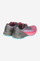 Laufschuhe & Trailrunningschuhe für Damen