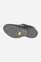 Wanderschuhe für Herren
