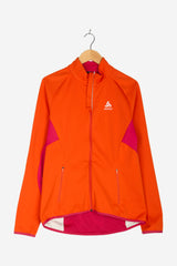 Softshelljacke für Damen