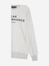 Pullover für Herren