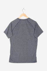 T-Shirt für Herren