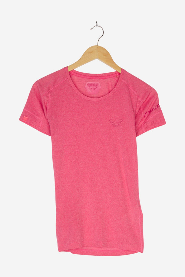 T-Shirt für Damen