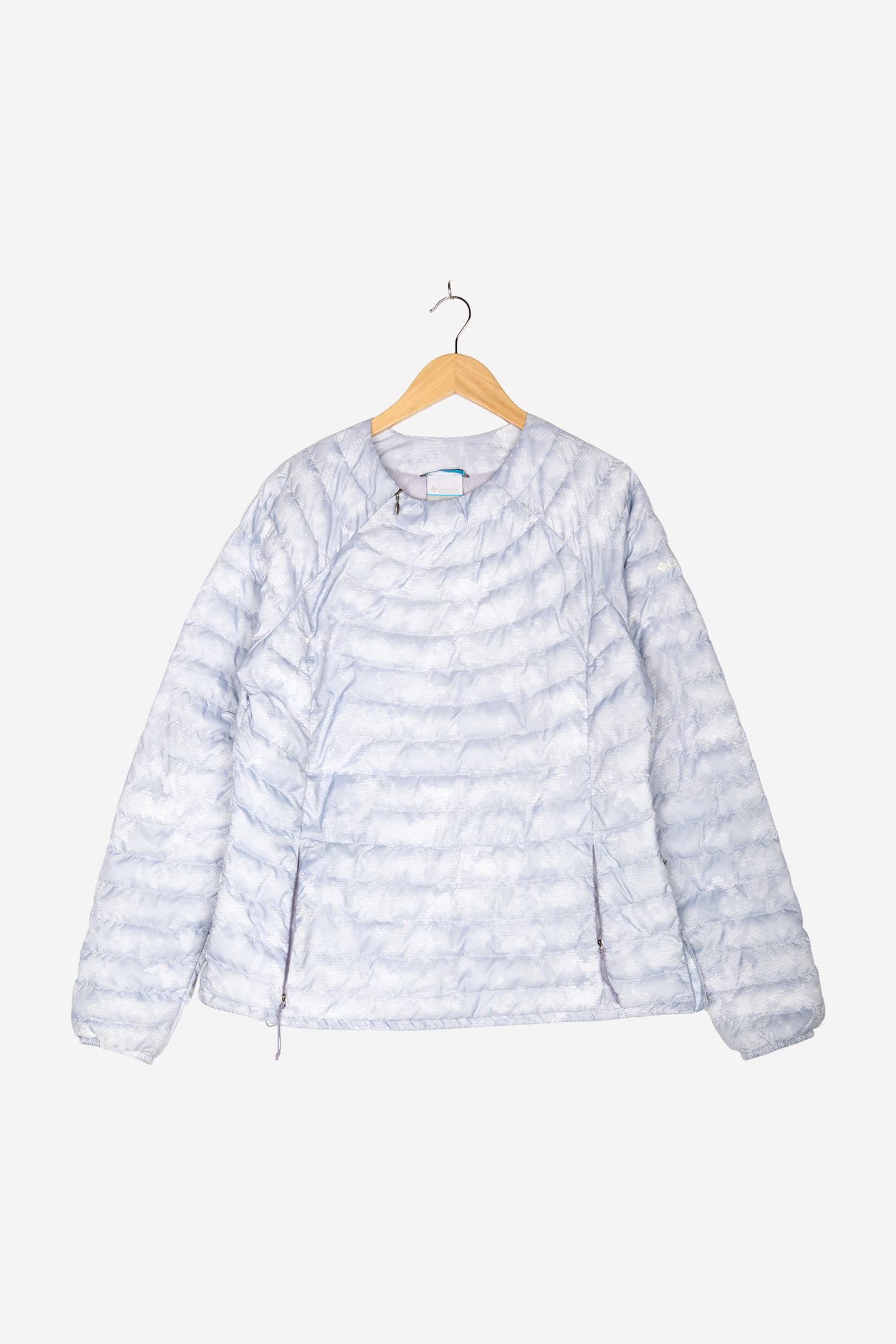 Isolationsjacke für Damen