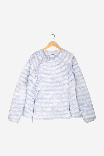 Isolationsjacke für Damen