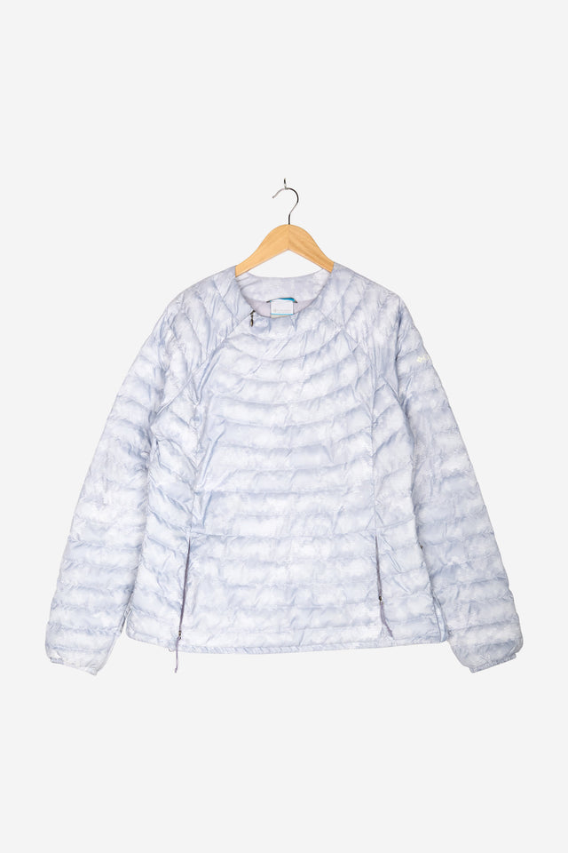 Isolationsjacke für Damen