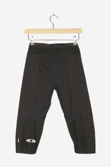 Tight für Damen