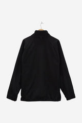 Fleecejacke für Herren