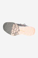 Laufschuhe & Trailrunningschuhe für Damen