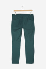 Kletterhose für Herren