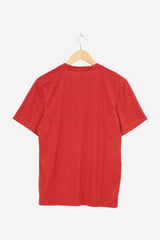 T-Shirt für Herren