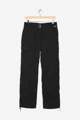 Wanderhose für Damen