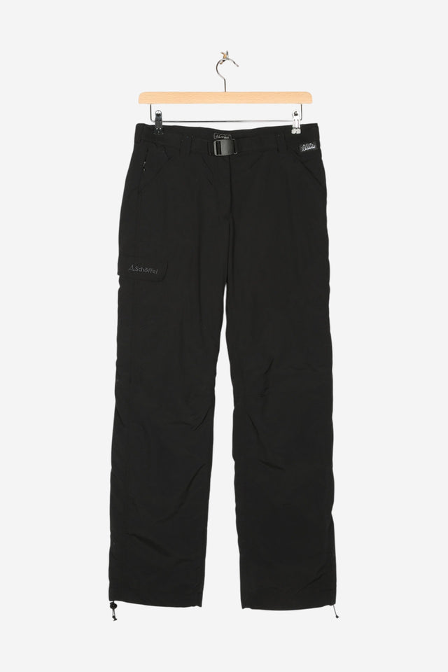Wanderhose für Damen