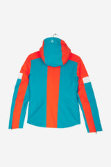 Skijacke für Herren und Damen