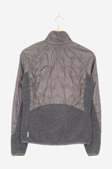 Isolationsjacke für Damen
