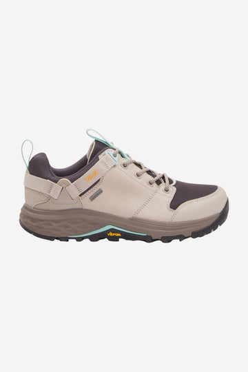 Wanderschuhe für Damen