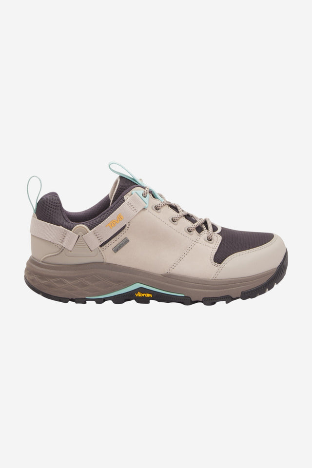 Wanderschuhe für Damen