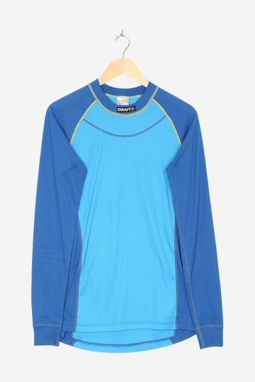 Longsleeve für Herren