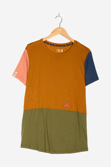 T-Shirt für Herren