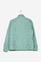 Isolationsjacke für Damen