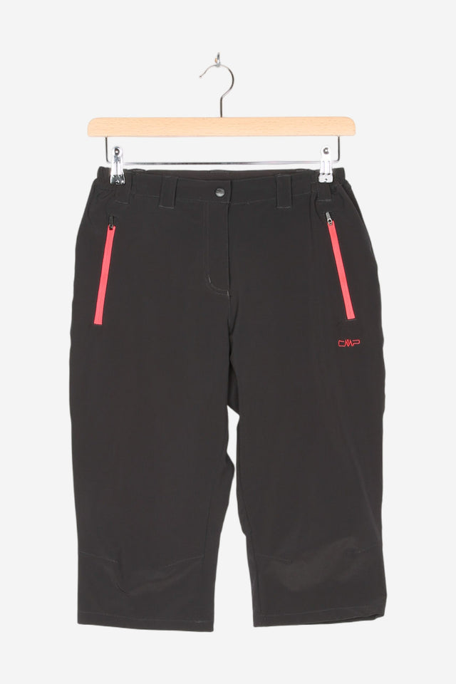 Kurze Hose für Damen