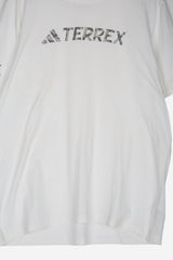 T-Shirt für Herren