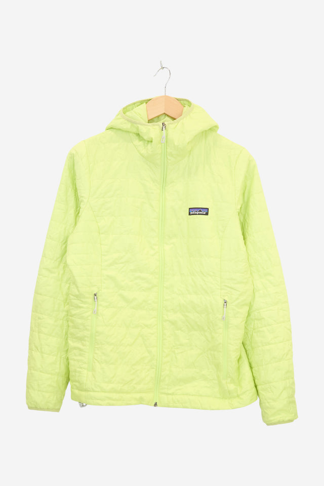 Isolationsjacke für Damen