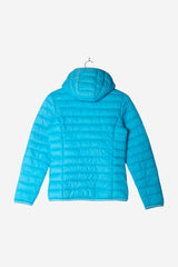 Daunenjacke für Damen