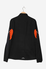Windbreaker für Herren
