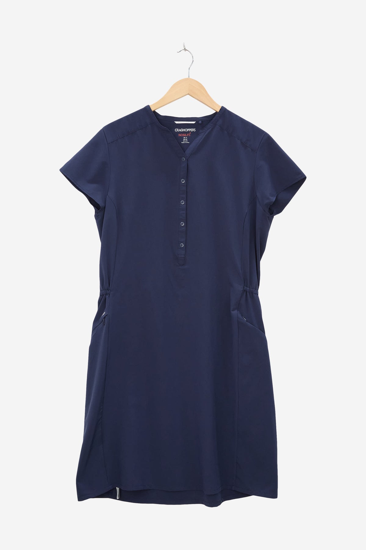 Kleid für Damen