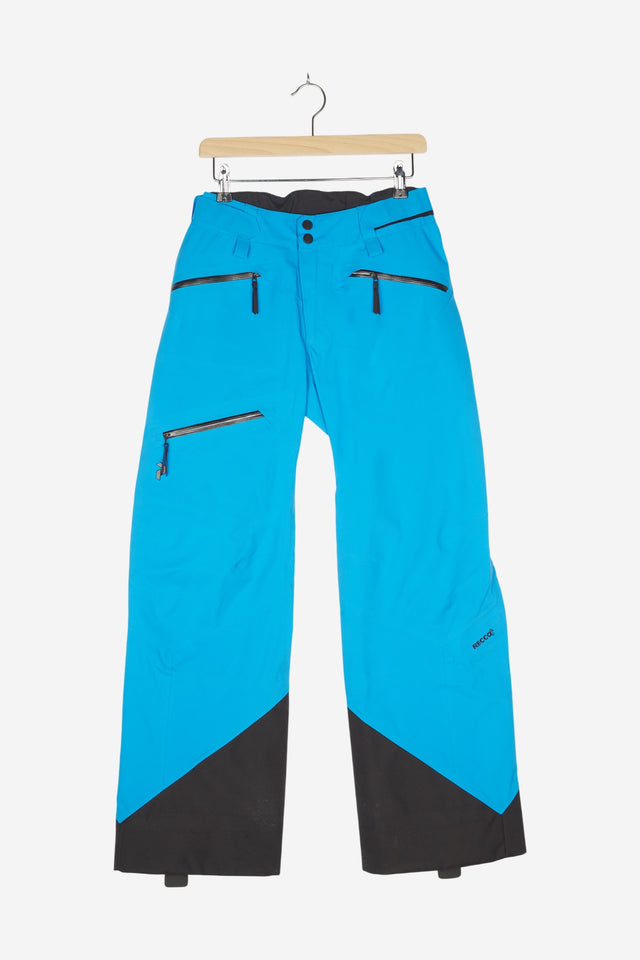 Skihose für Damen