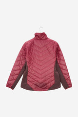 Isolationsjacke für Damen