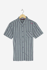 Bluse für Damen