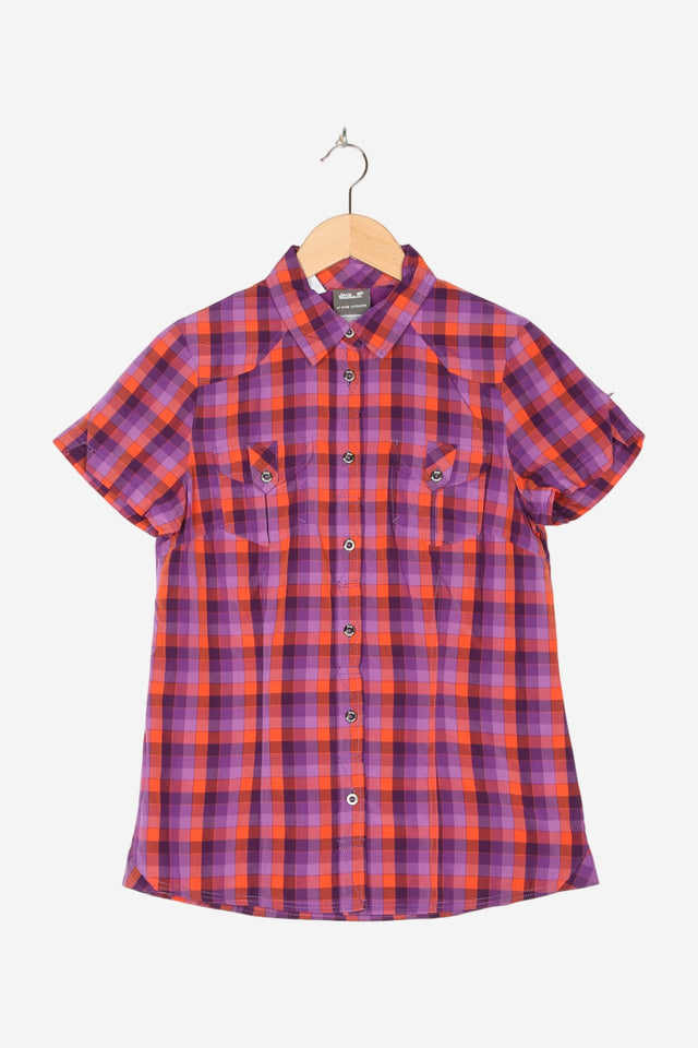 Bluse für Damen