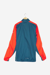 Regenjacke für Herren