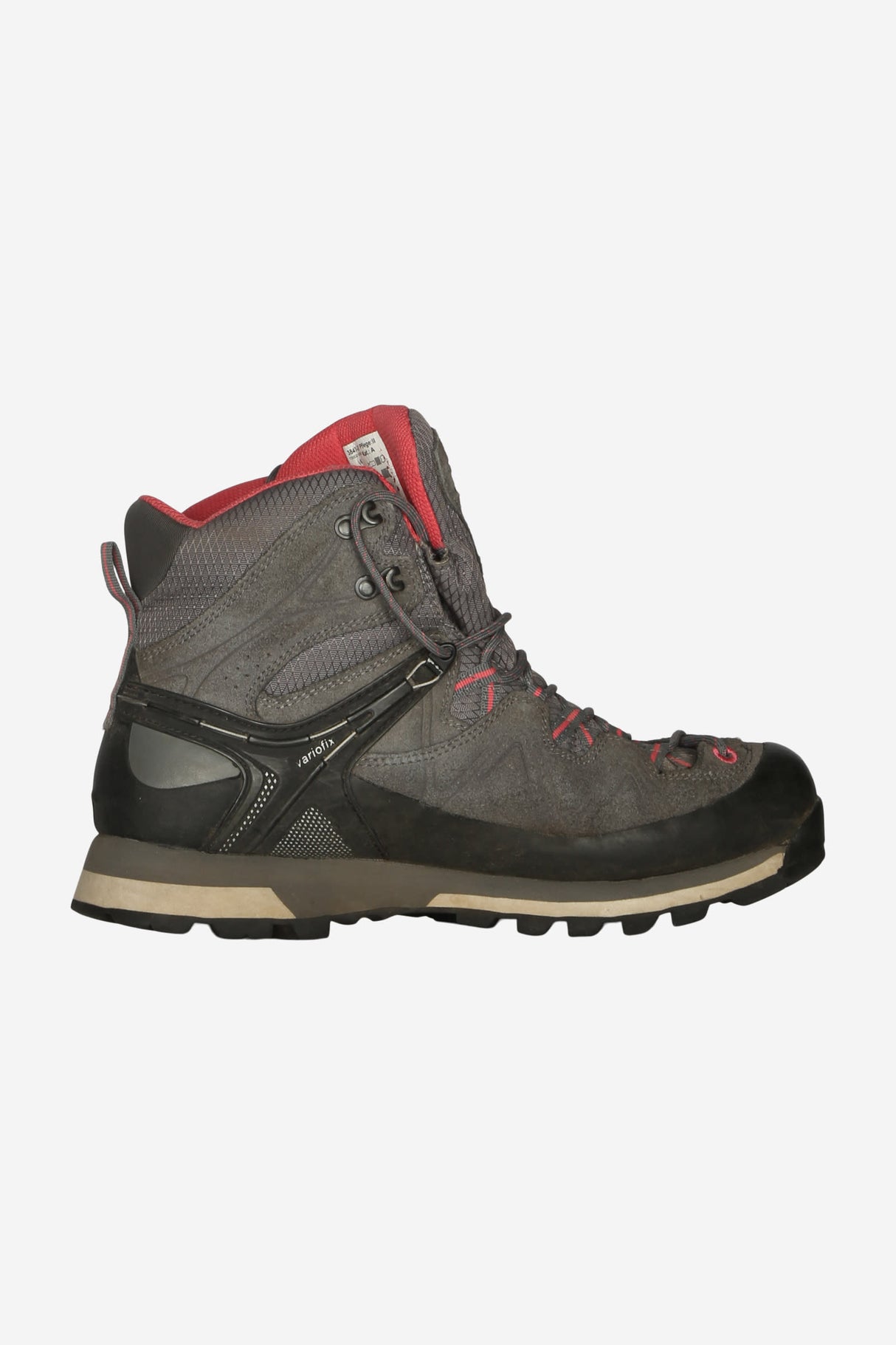 Wanderschuhe für Damen