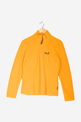Longsleeve für Damen