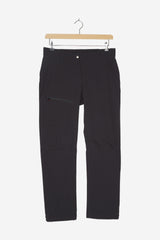 Wanderhose für Damen